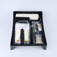 Paint Roller Sets RS32