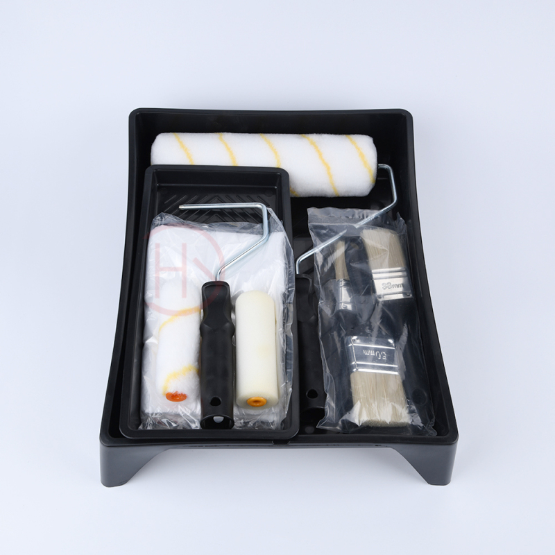 Paint Roller Sets RS32
