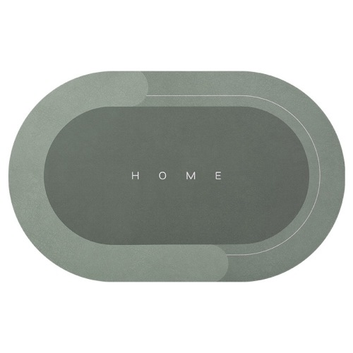 Buy Multifunctional Anti-mold Shower Room Bath Step Foot Mat Bathroom  Household Non-slip Mat from Pujiang Dingxin Trading Co., Ltd., China