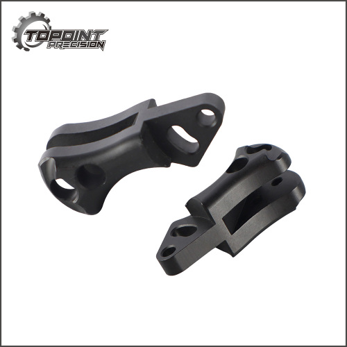 CNC Parts 17
