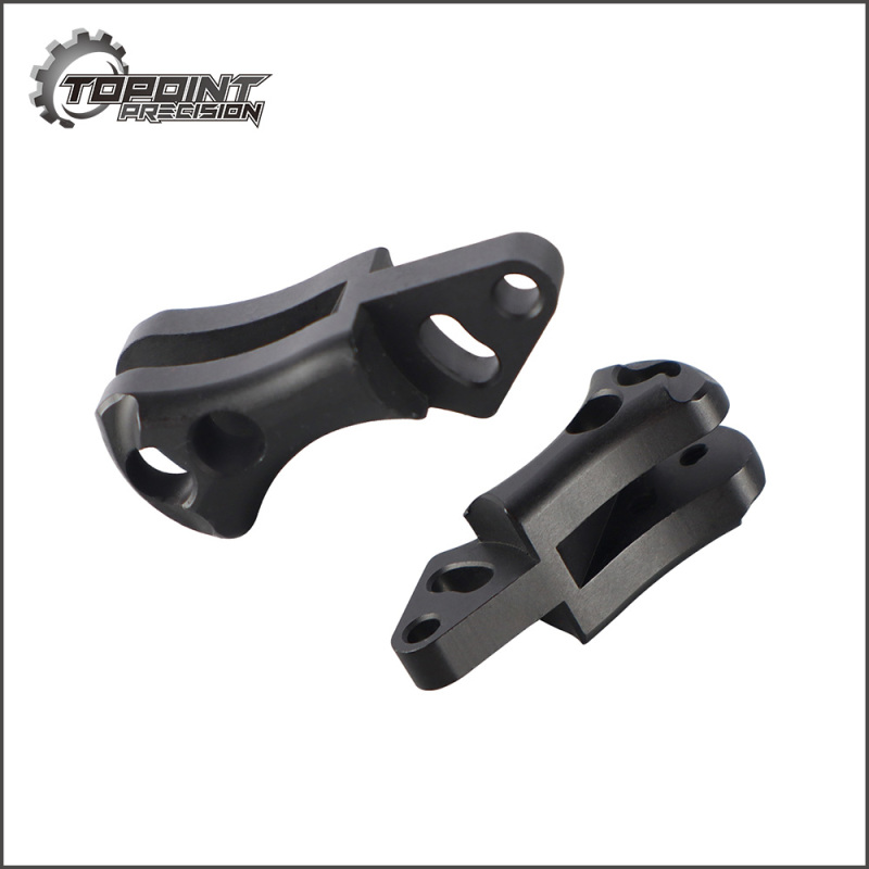 CNC Parts 17