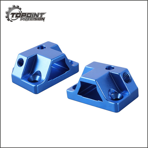 CNC Parts 33