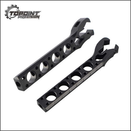 CNC Parts 42