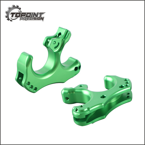 CNC Parts 18