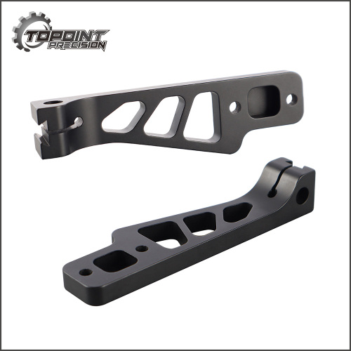 CNC Parts 43