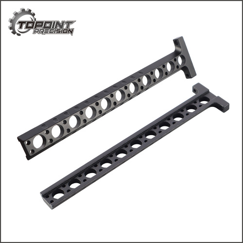 CNC Parts 37