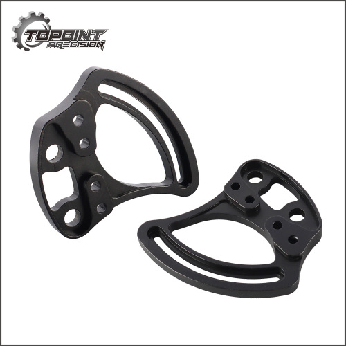 CNC Parts 40