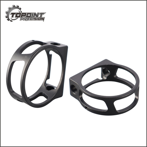 CNC Parts 12