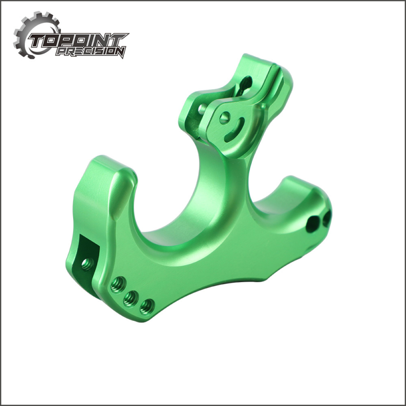 CNC Parts 18