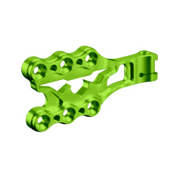 High Demand Parts Aluminum Stainless Steel Parts Fabrication CNC Lathe Turning Milling Drilling Machining Service