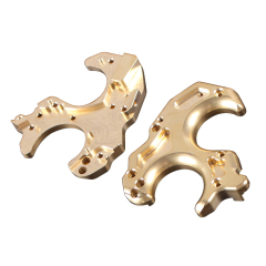cnc machinary for brass parts, hig precision customized brass turned parts