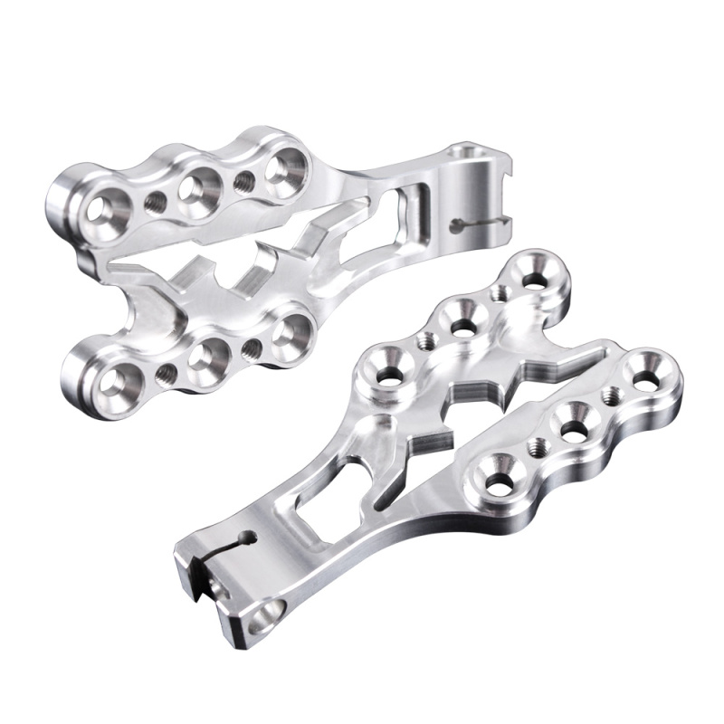 High Demand Parts Aluminum Stainless Steel Parts Fabrication CNC Lathe Turning Milling Drilling Machining Service