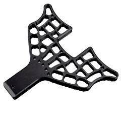 CNC parts 52