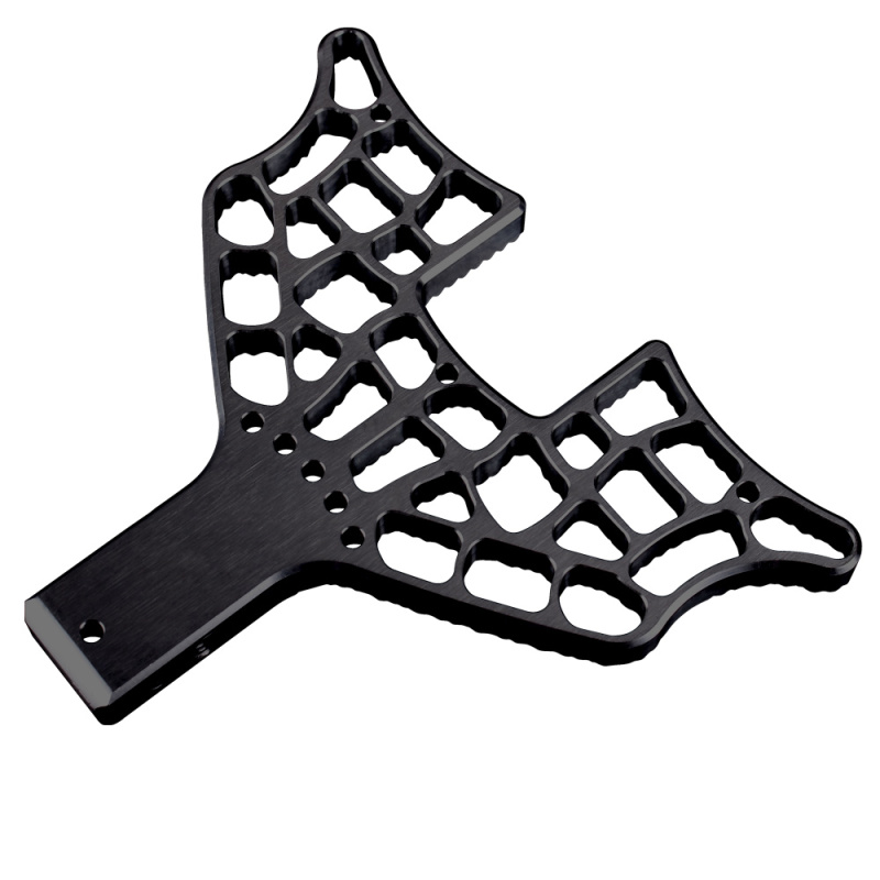 CNC parts 52