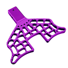 CNC parts 52