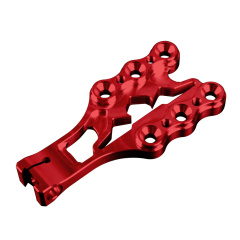 High Demand Parts Aluminum Stainless Steel Parts Fabrication CNC Lathe Turning Milling Drilling Machining Service