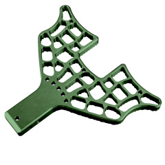CNC parts 52