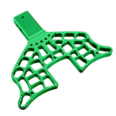 CNC parts 52