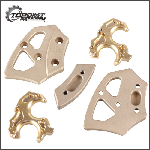 cnc machinary for brass parts, hig precision customized brass turned parts