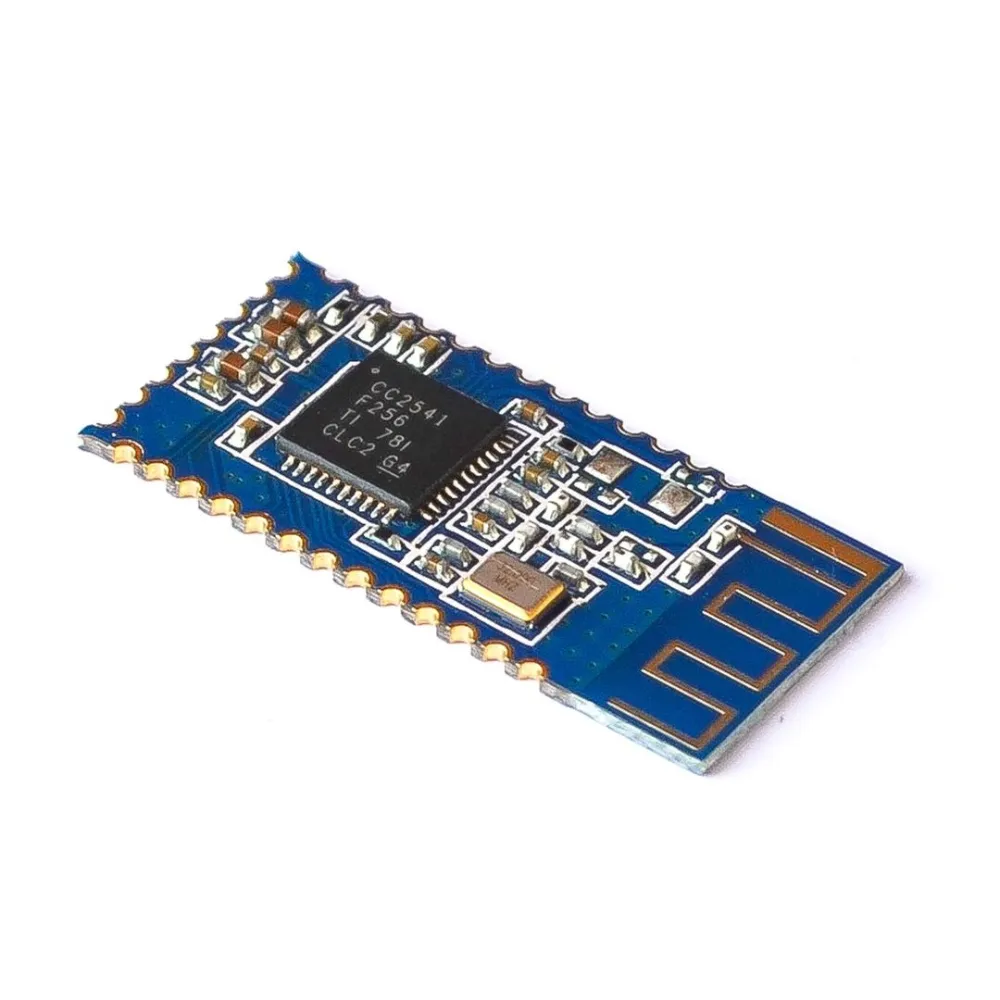 AT-05 BLE 4.0 Bluetooth Module