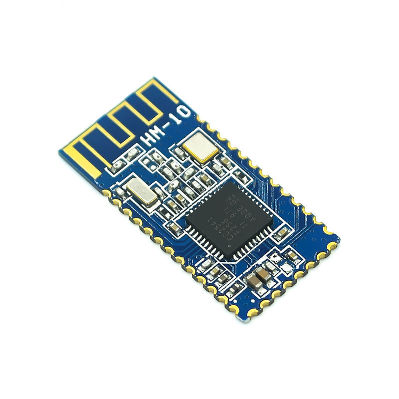 IBeacon HM-10 ANCS BLE 4.0 Bluetooth module