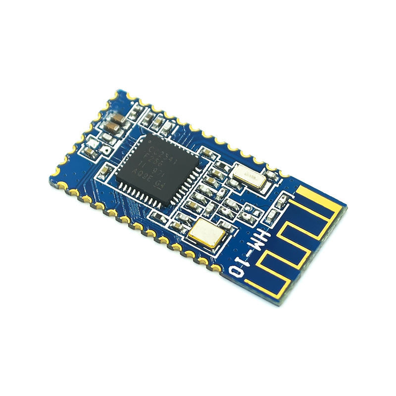 IBeacon HM-10 ANCS BLE 4.0 Bluetooth module