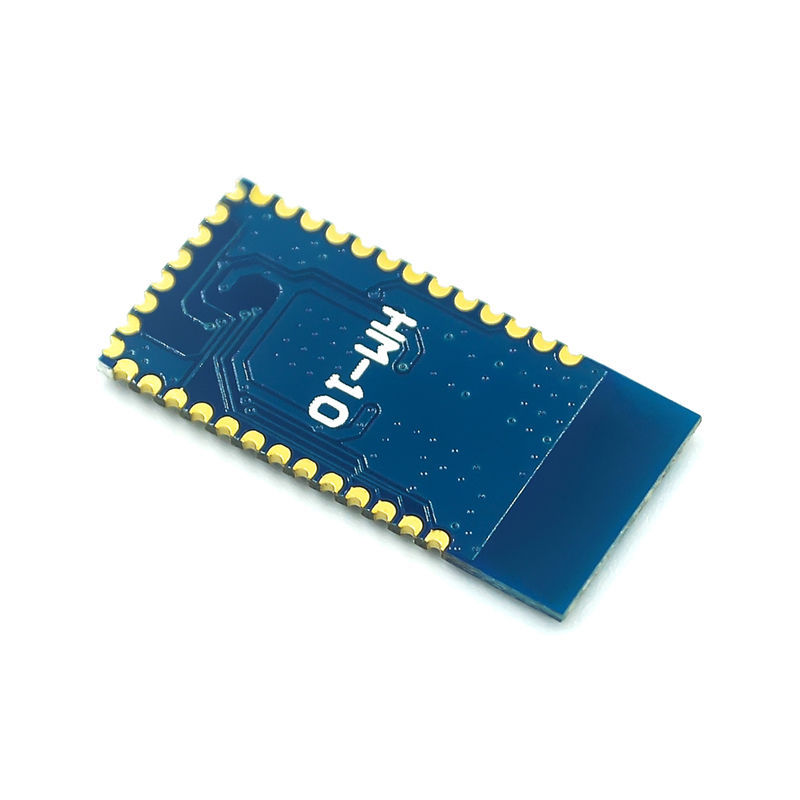 IBeacon HM-10 ANCS BLE 4.0 Bluetooth module