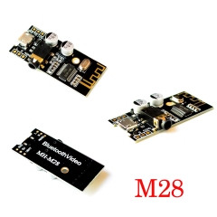 M28