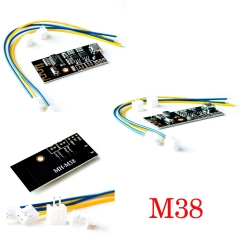 M38