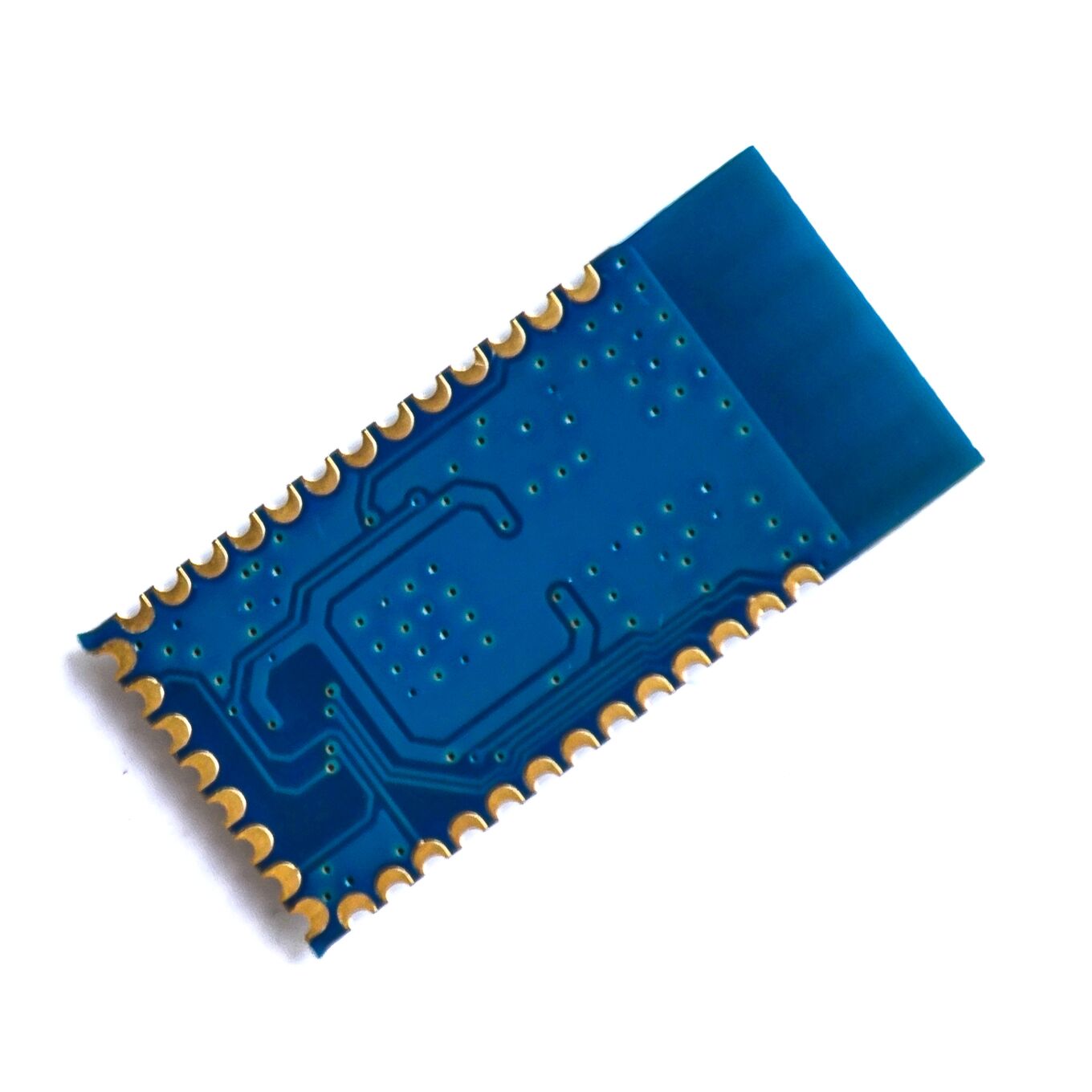 AT-05 BLE 4.0 Bluetooth Module