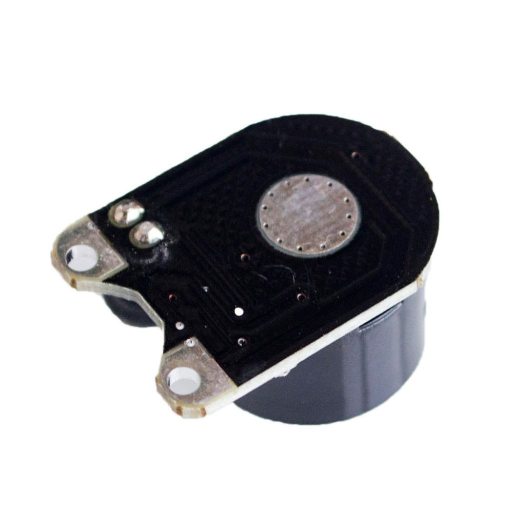 Raspberry Pi Infrared Night Vision 3W LED Camera Module