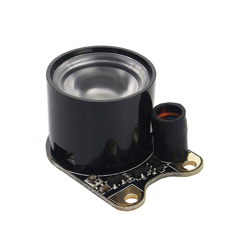 Raspberry Pi Infrared Night Vision 3W LED Camera Module