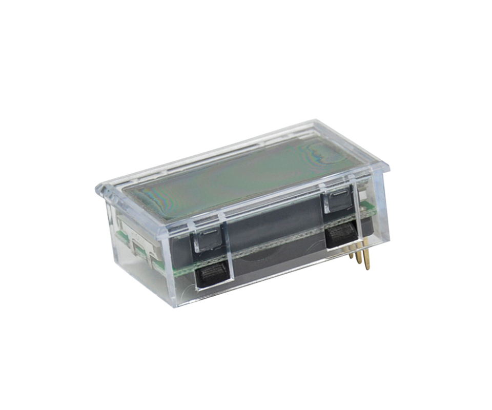 EGS002 EG8010 IR2110 Wave Inverter Driver Module