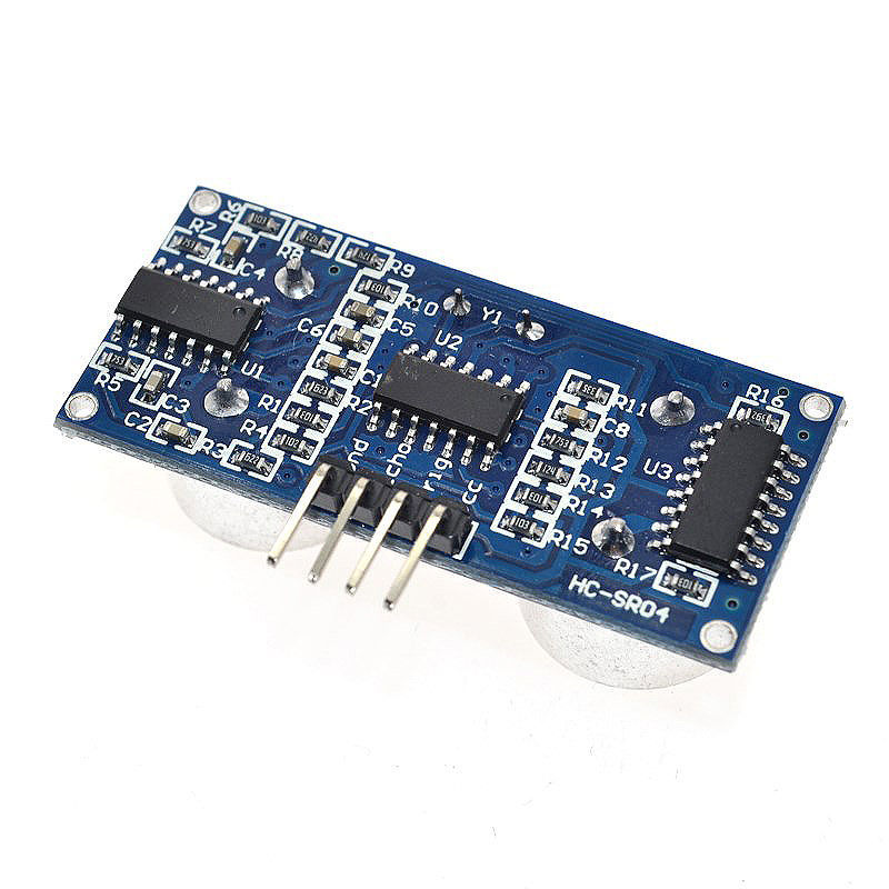 HC-SR04 HYSRF05 Ultrasonic Detector Ranging Module Bracket