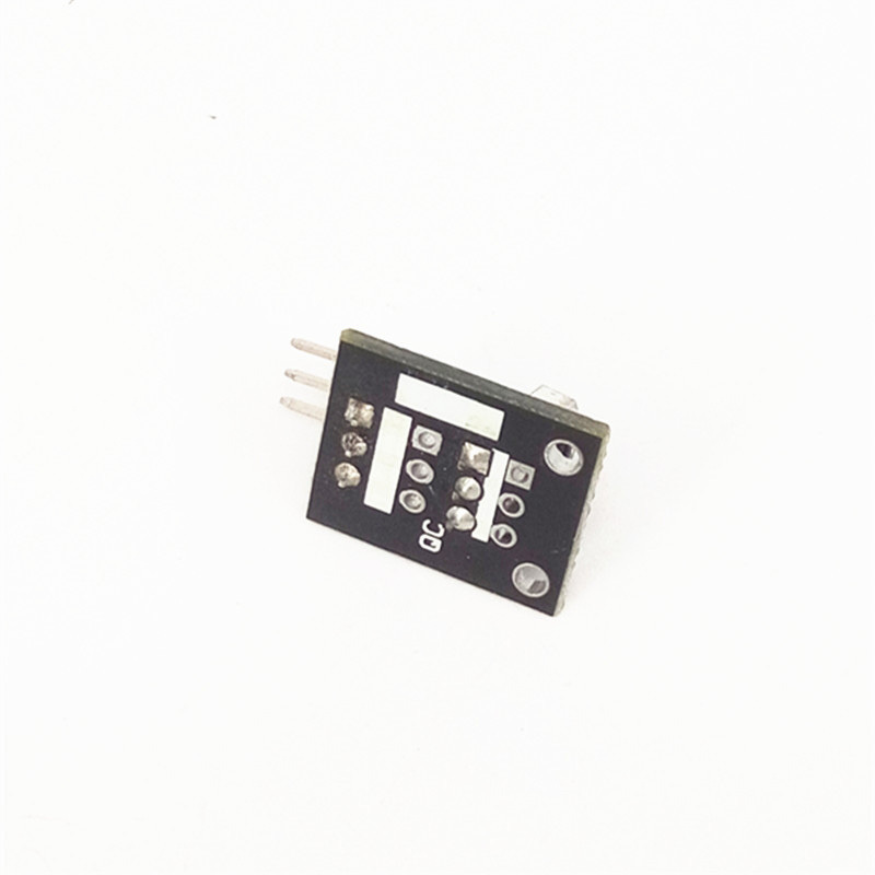 KY-022 Infrared Receiving Module