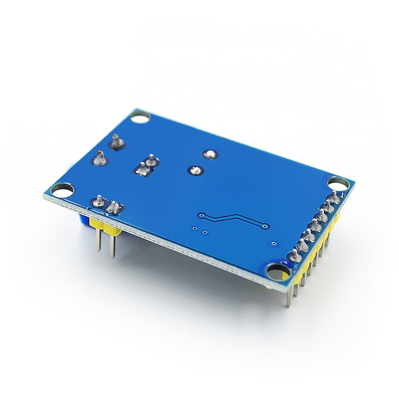 TJA1050 MCP2515 CAN Receiver Module
