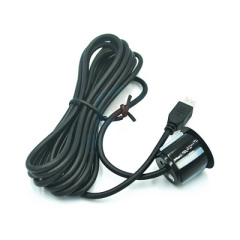 Lead Wire