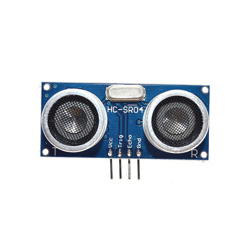 HC-SR04 HYSRF05 Ultrasonic Detector Ranging Module Bracket