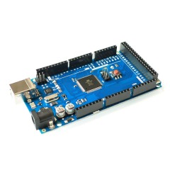MEGA2560 R3 Without Cable