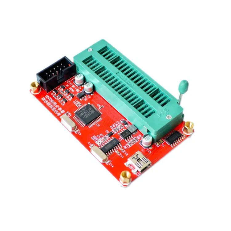 USB PIC SP200S SP200SE Programmer
