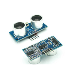 HYSRFO5 5V 5Pin