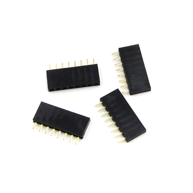 D1 Mini WiFi IOT Development Adapter Board