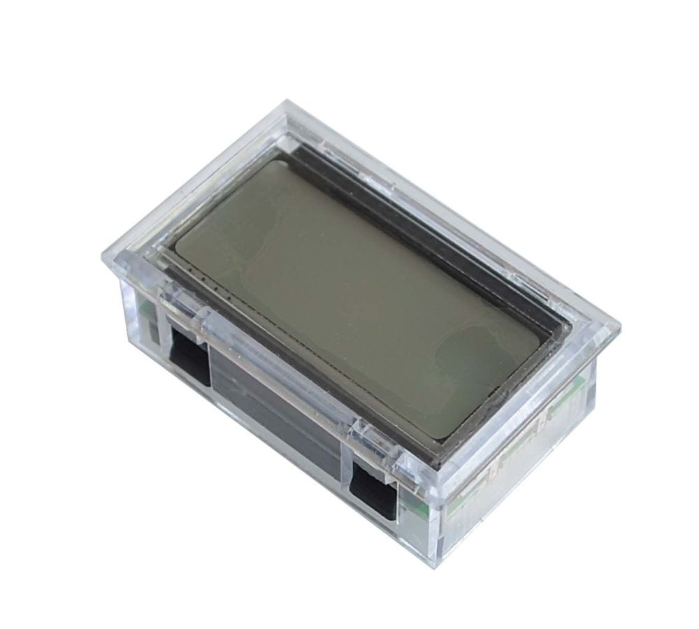 EGS002 EG8010 IR2110 Wave Inverter Driver Module