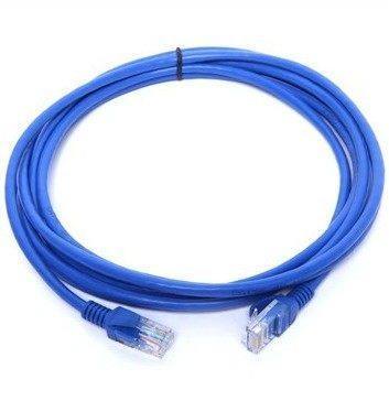 Ethernet W5100 Development Board