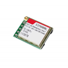 Only Module