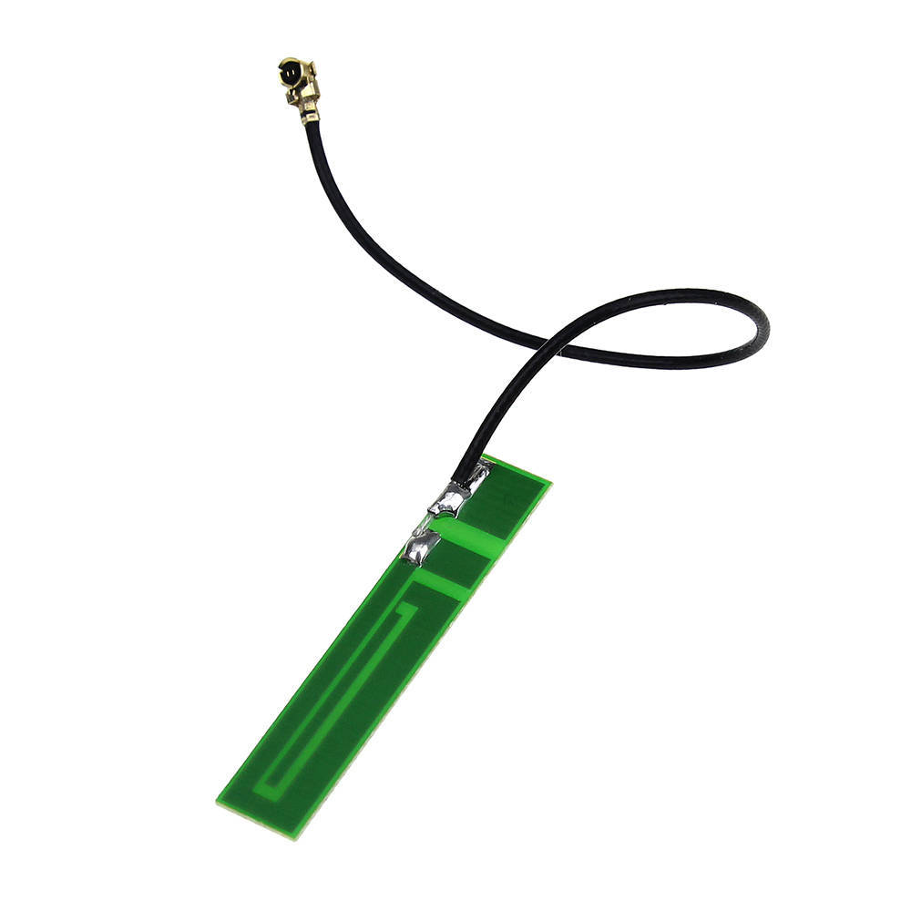 3dBi GSM 3G Circuit Board Antenna IPEX Connector