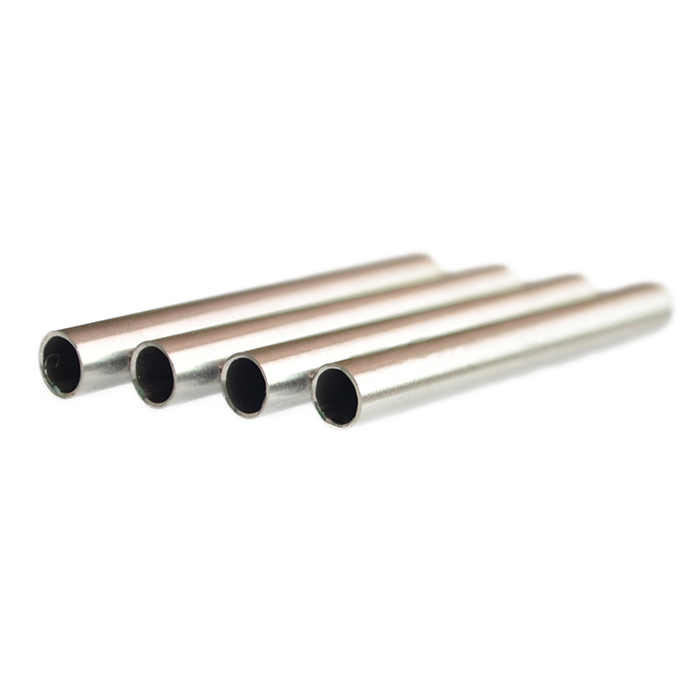 PT100 DS18B20 Stainless Steel Tube