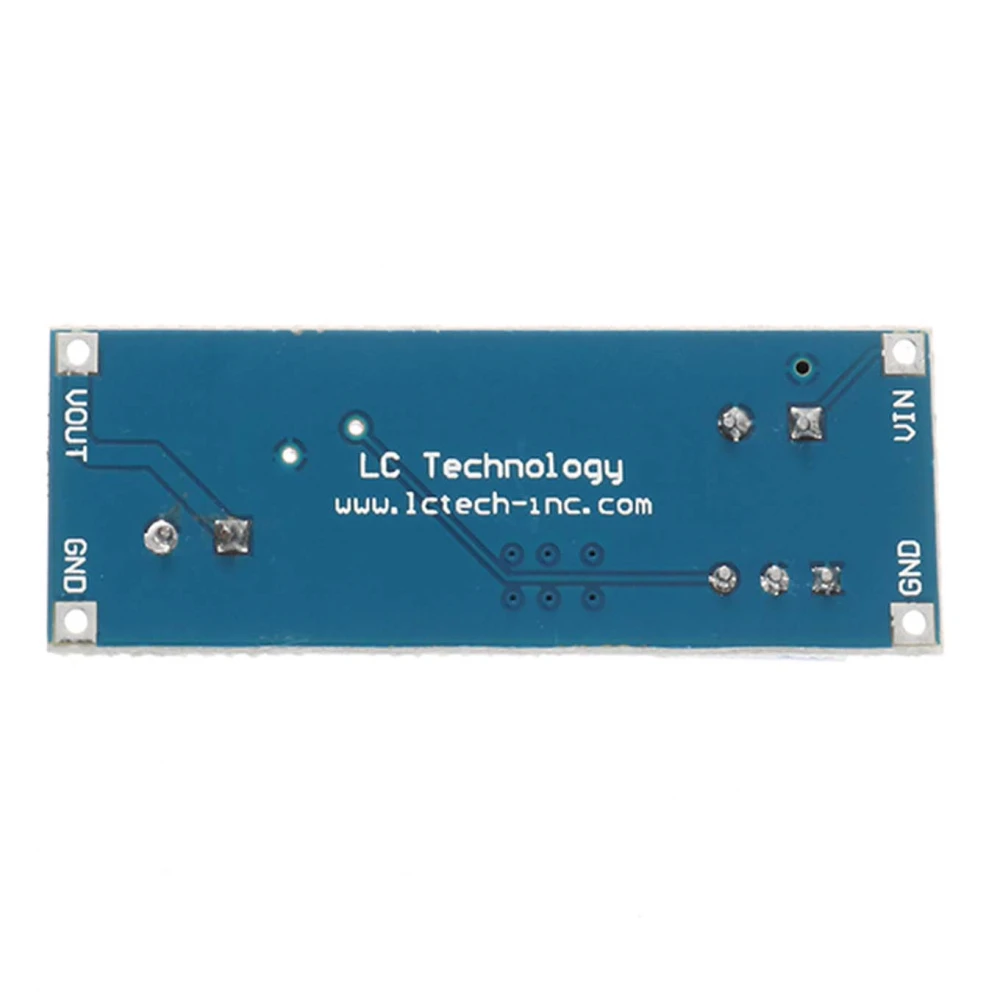 XL7015 DC-DC Converter Step Down Module