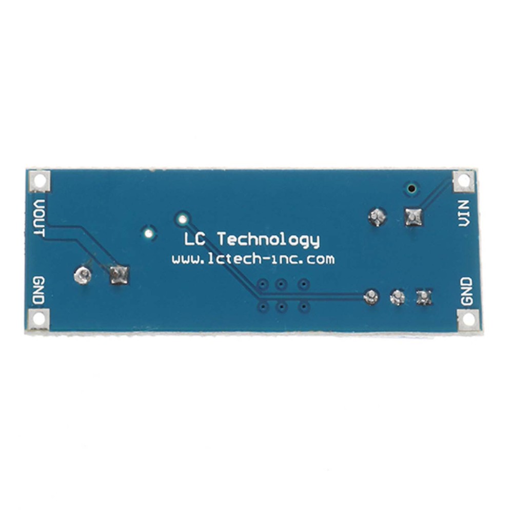 XL7015 DC-DC Converter Step Down Module