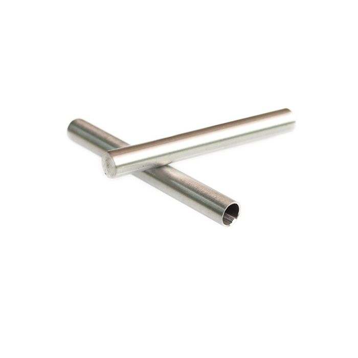 PT100 DS18B20 Stainless Steel Tube
